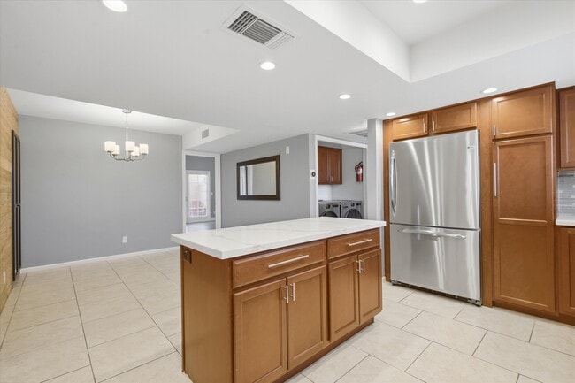 Photo - 7800 E Lincoln Dr Unit 2079