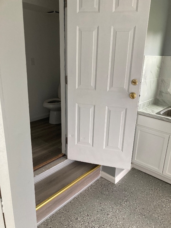 Photo - 165 Randall Ave