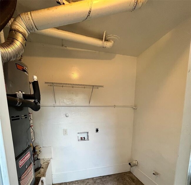 Photo - 4906 West Gate Blvd