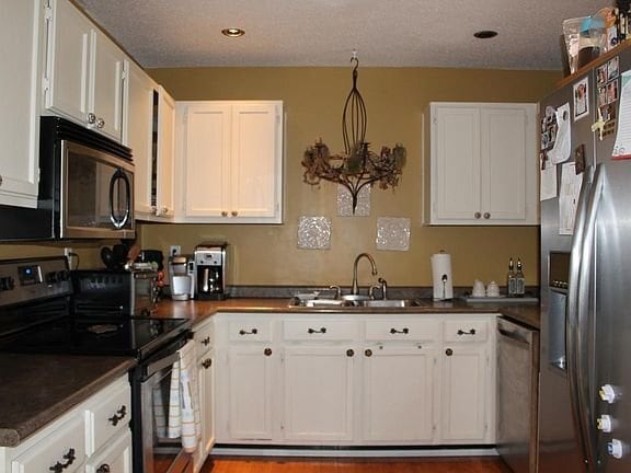 Photo - 3153 Ranger Rd