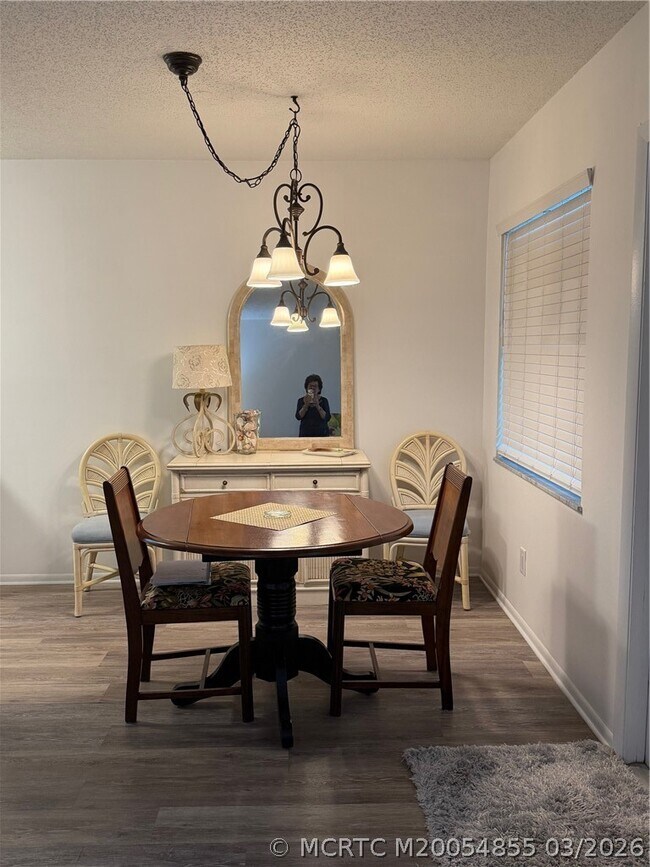 Photo - 1225 NW 21st St Unit 7-705