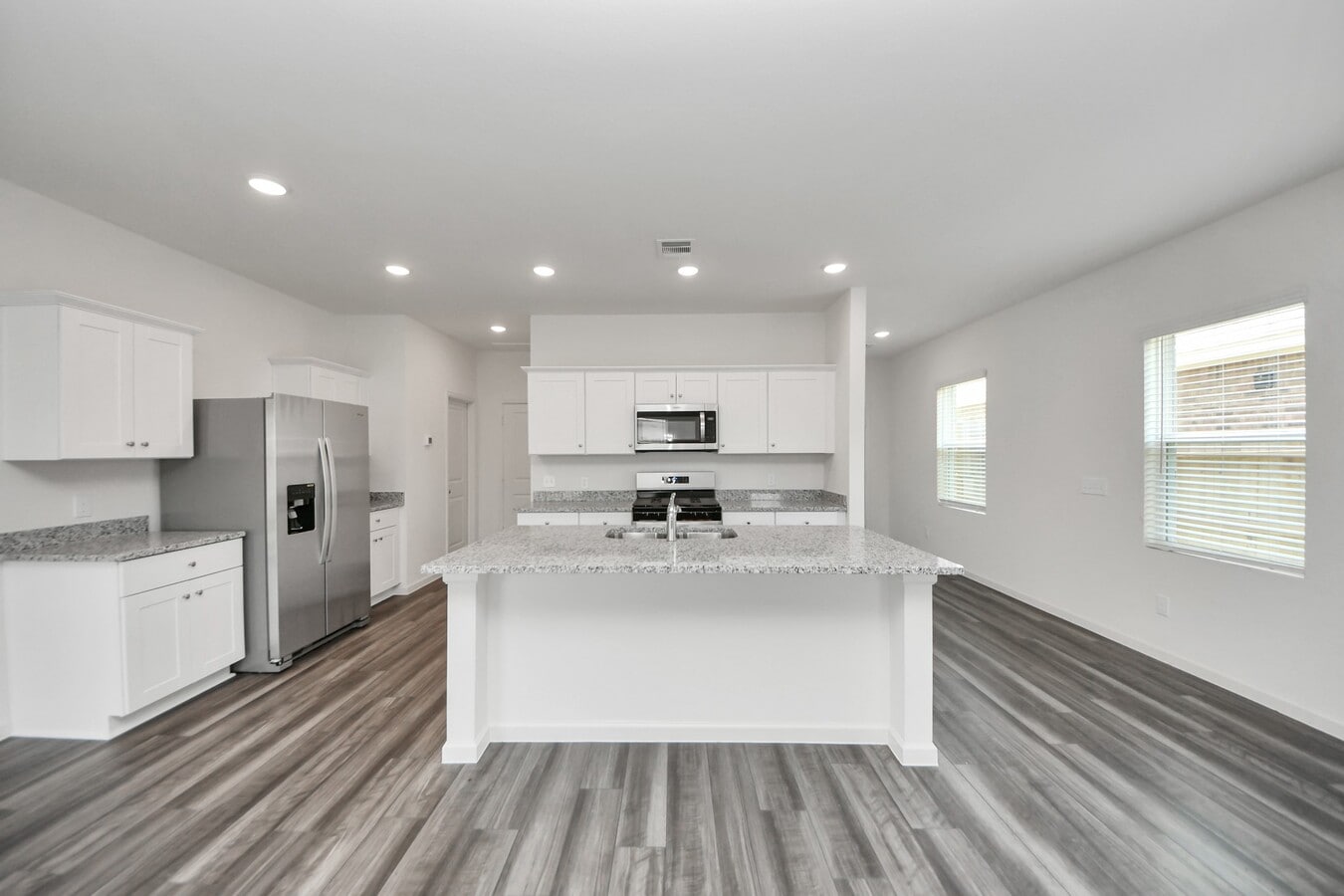 Photo - 10309 Costa Ter Dr
