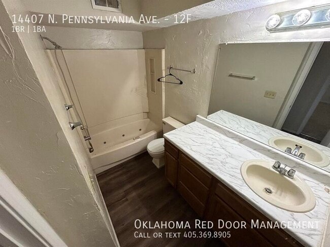 Photo - 14407 N Pennsylvania Ave