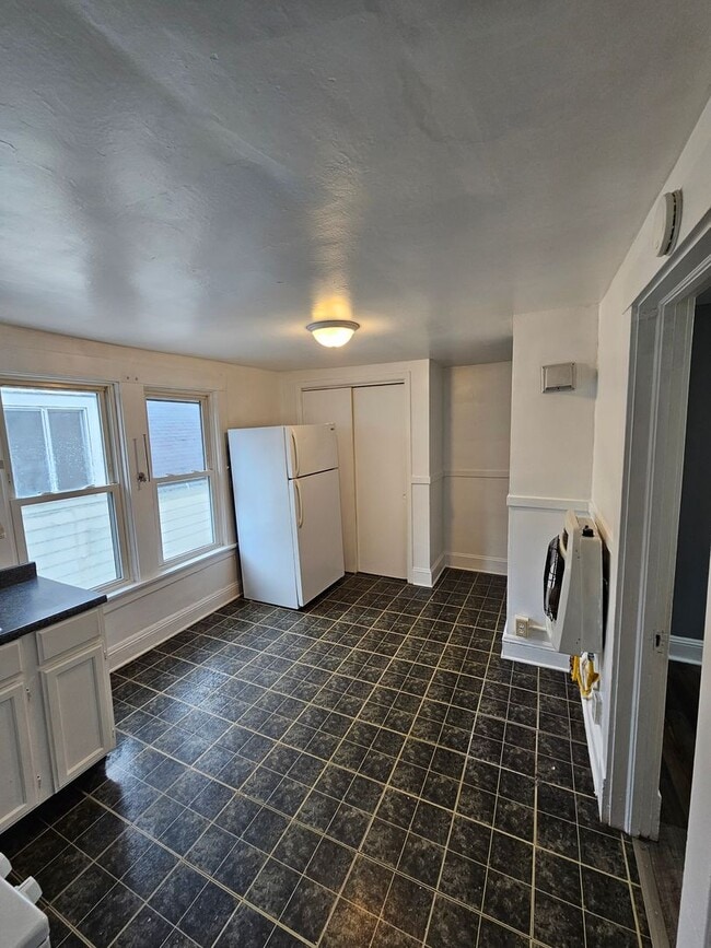 Photo - 48th,W.3664 Unidad 2