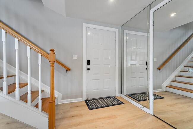 Photo - 353 S US Hwy 1 Unit C301