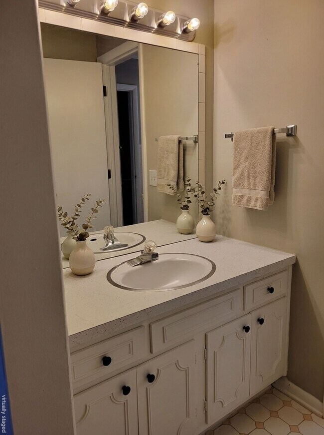 Highland North Townhomes