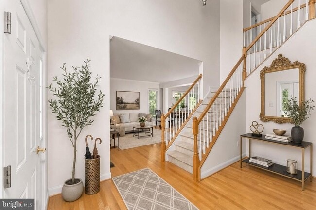 Photo - 17277 Kettlebrook Landing