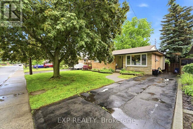 Photo - 133 Kingslea Dr