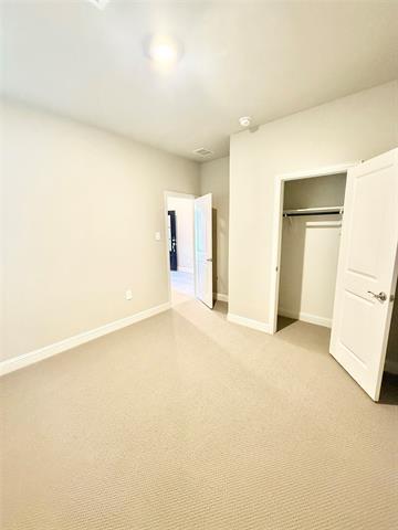 Photo - 2221 Currents Rd