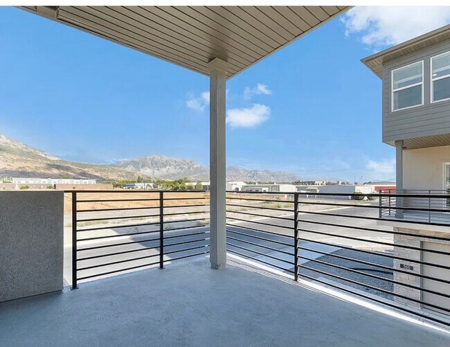 Photo - 572 N Buffalo Grass Ln
