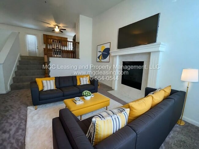 Photo - November Special - Amazon Gift Card or Tha...