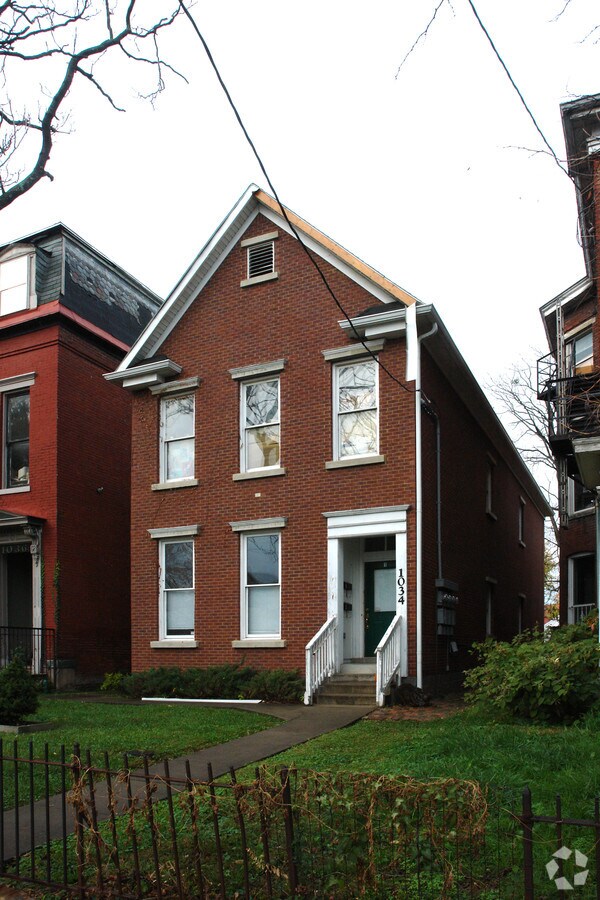 Photo - 1034 S 6th St