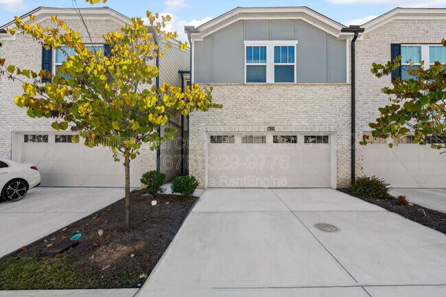 Photo - 1635 Villageside Ct