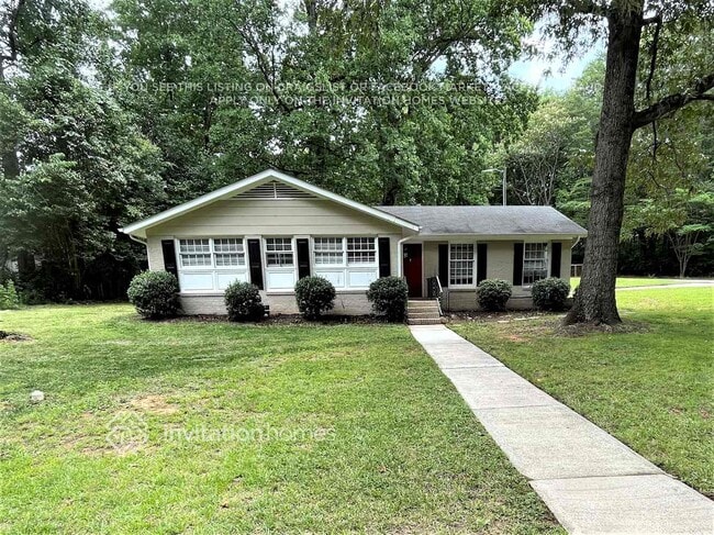 Photo - 10437 White Pine Rd