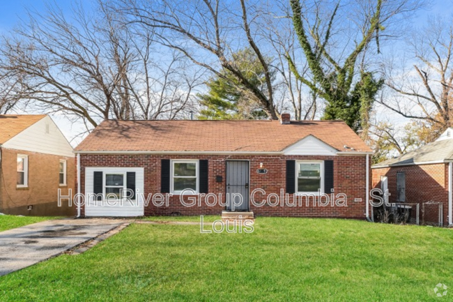 Building Photo - 6729 Torlina Dr Rental