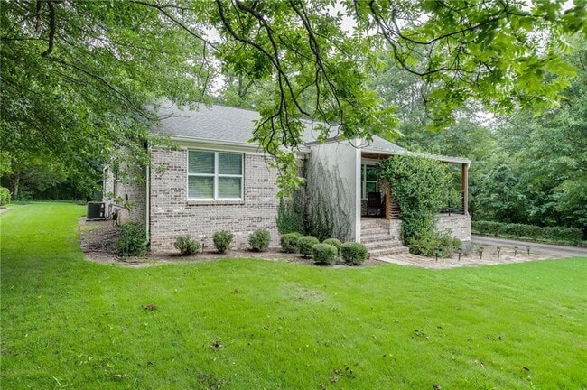 Photo - 75 Cherry St