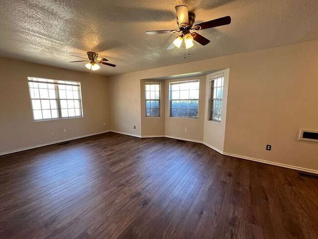Photo - Large 2 Bed 2 Bath
