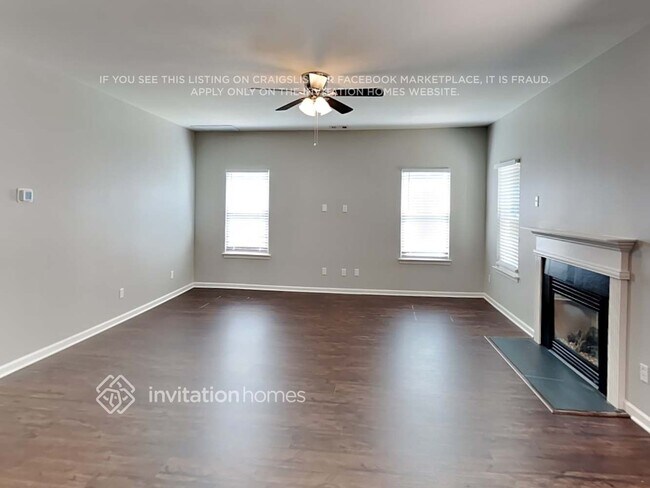 Photo - 2308 Kingstree Dr