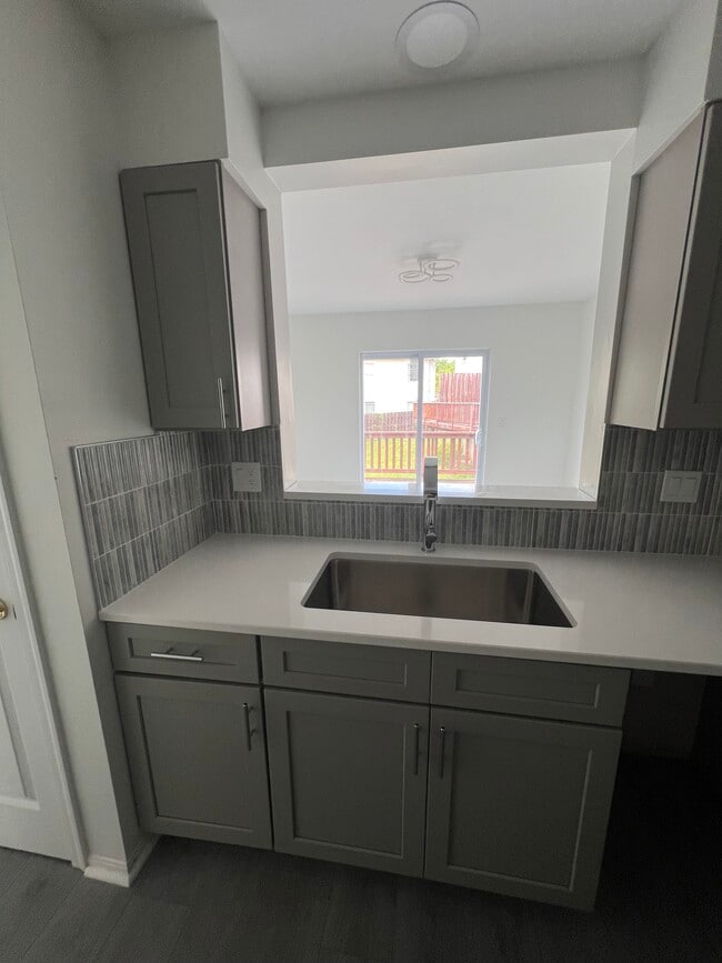 Photo - 3601 Harvey Ave