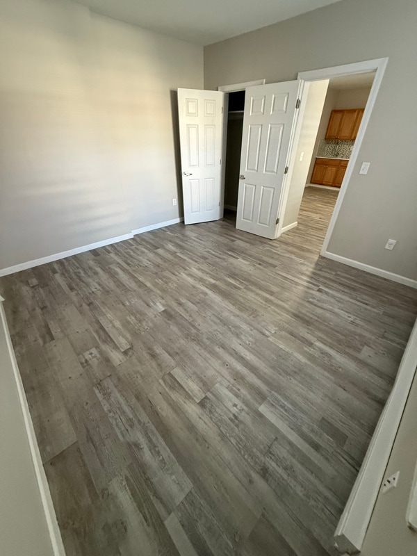 Photo - 421 Washington St Unidad B10