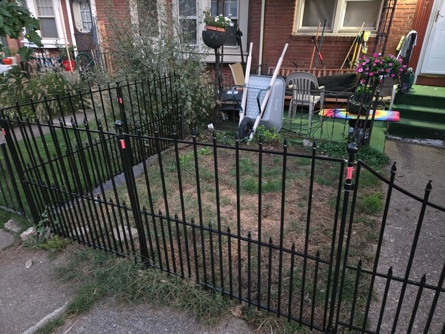 Photo - 2445 Brookwood St