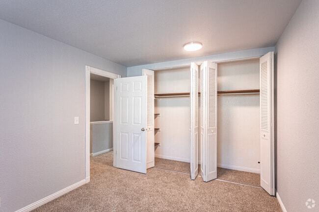 Photo - Curtis Meadow