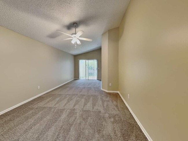 Photo - 3366 Bonito Ln