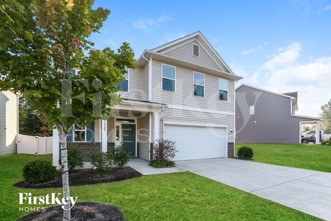 Photo - 9629 Hamel St