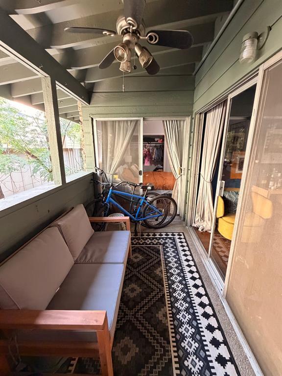 Photo - 1304 Mariposa Dr Unit 263