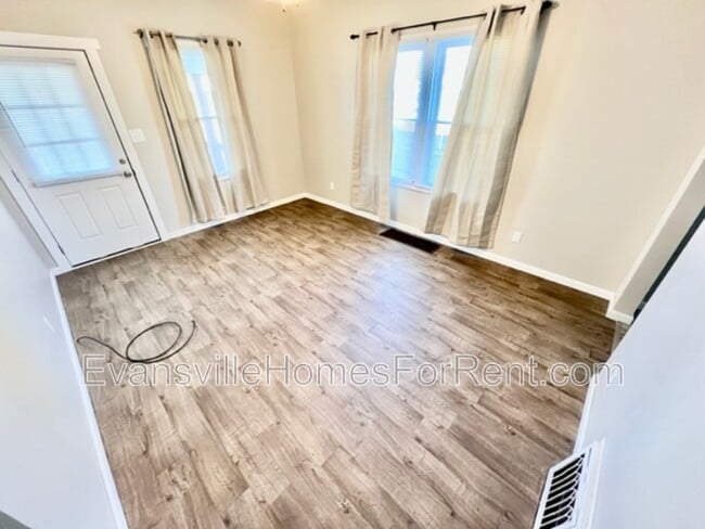 Photo - 1324 Gavitt St