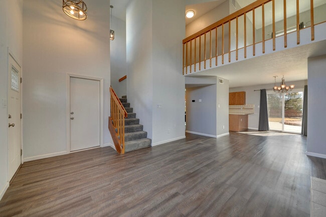 Photo - 6238 St Josephs Ct NW