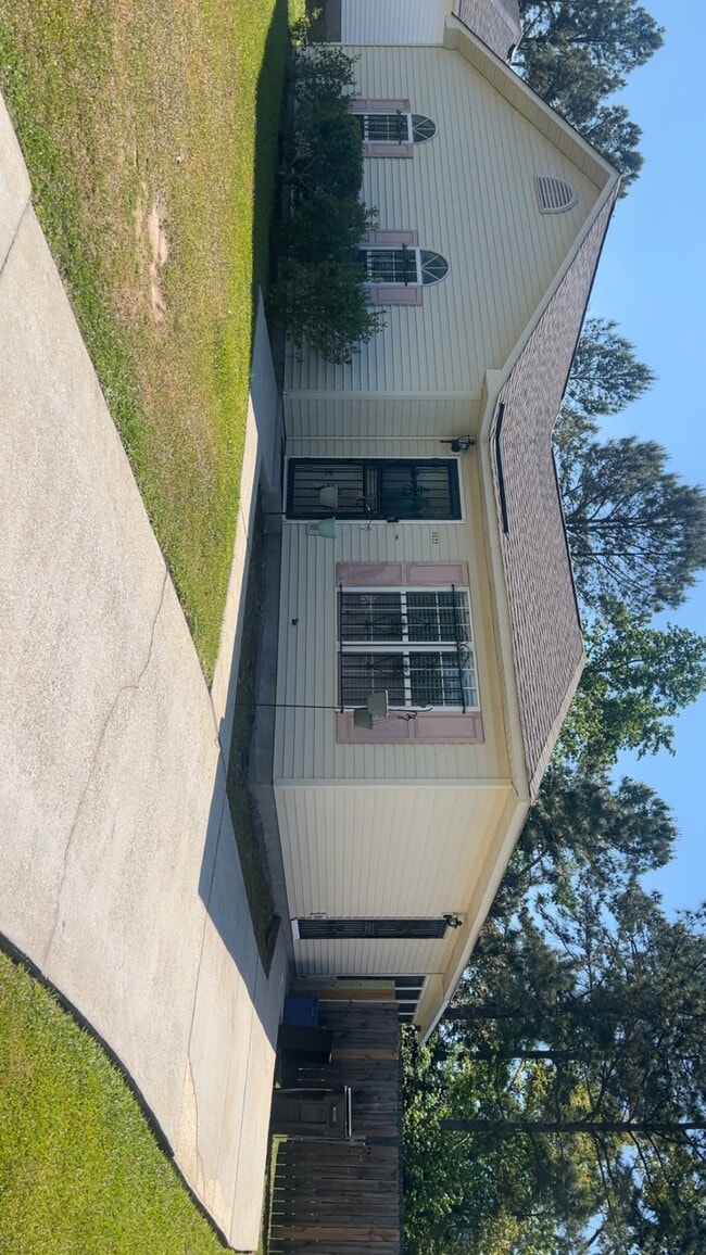 Photo - 3622 Pebble Creek Dr