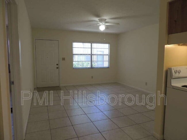 Photo - 1021 Apollo Beach Blvd Unit # 3