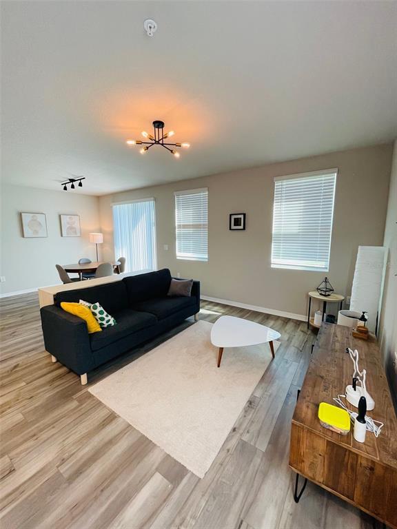 Photo - 2023 Harebell Ln