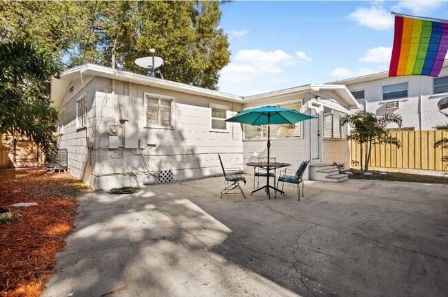 Photo - 3452 9th Ave N