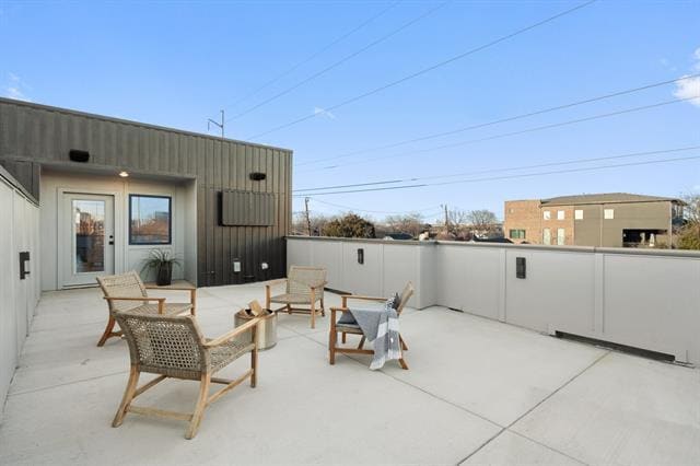 Photo - 2348 Wycliff Ave