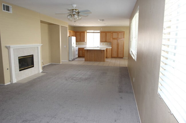 Photo - Coming Soon! Stunning two-story home for lease in Riverside, California!