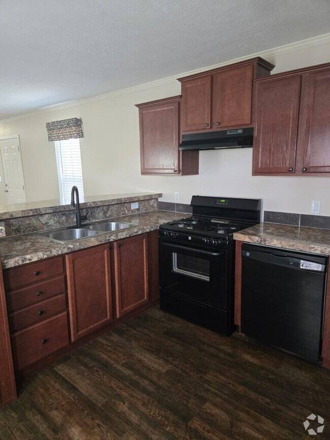 Building Photo - 1301 OH-523 Rental