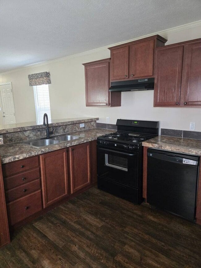 Building Photo - 1301 OH-523 Rental