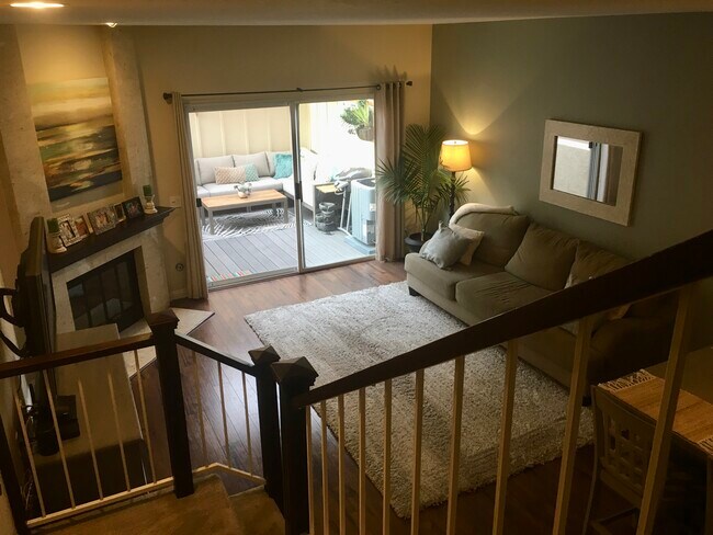 Photo - 7787 Caminito Monarca Unit 106