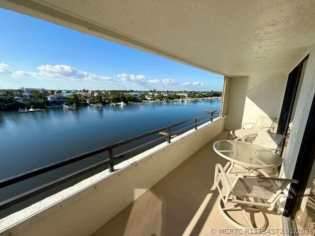 Photo - 3555 S Ocean Blvd Unit 513