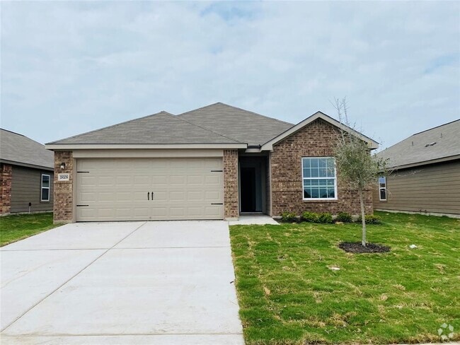 Building Photo - 18108 Speculator Ln Rental