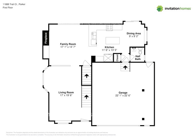 Photo - 11888 Trail Ct