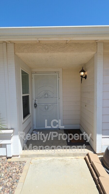 Photo - 29940 Evans Rd