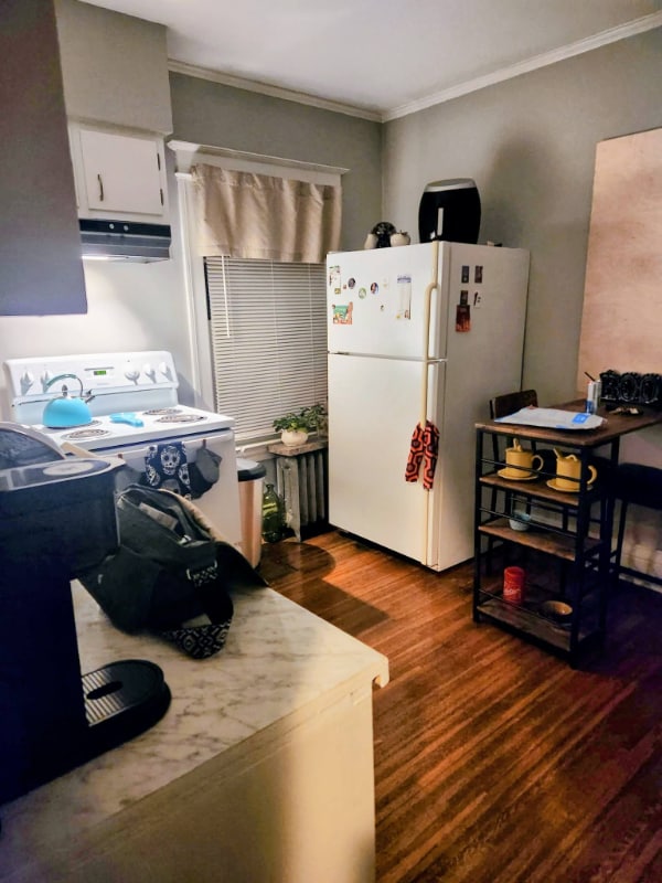 Photo - 770 Winton Rd Unidad 770 N Winton Rd UP