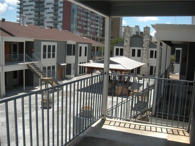 Photo - 2529 Rio Grande St