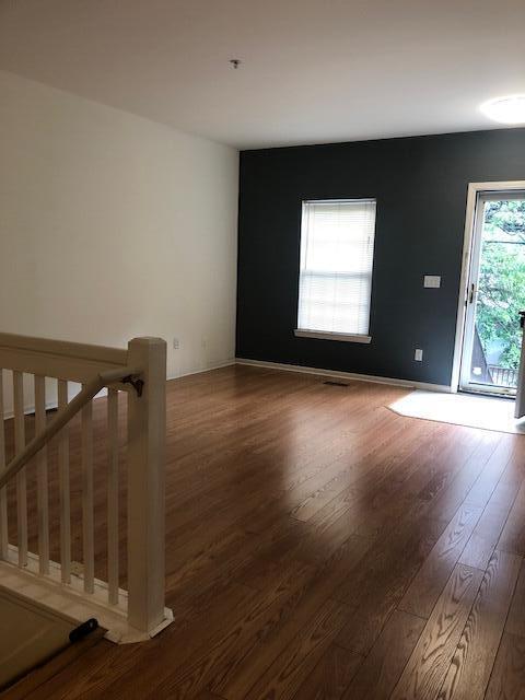 Photo - 1021 Maiden Ln