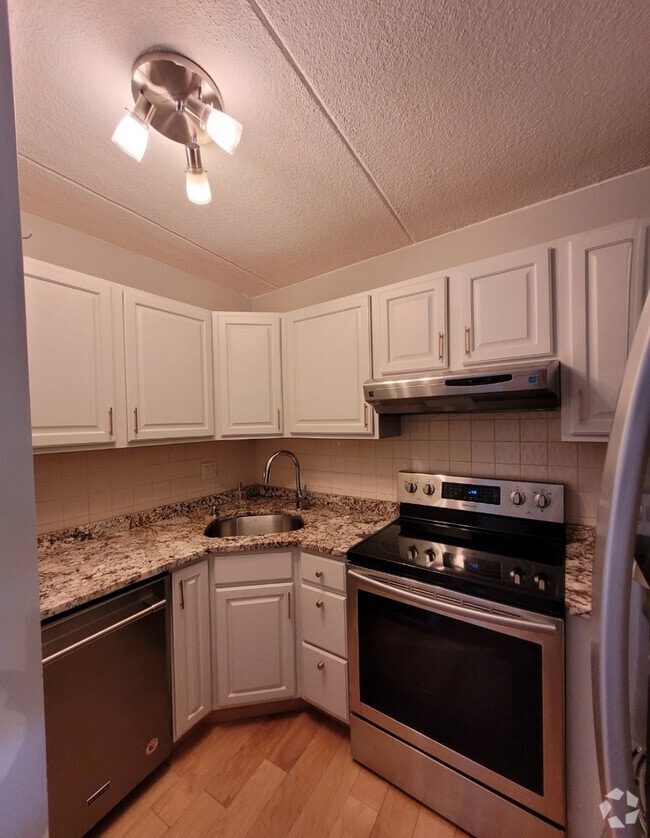 Building Photo - 200 Swanton St Unit 239 Rental