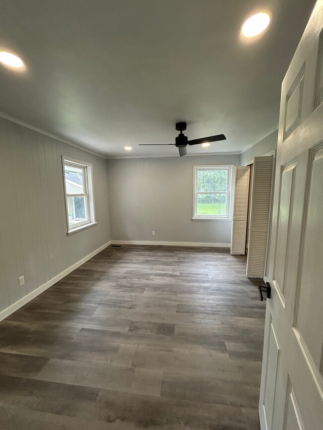 Photo - 236 Riggs Ave