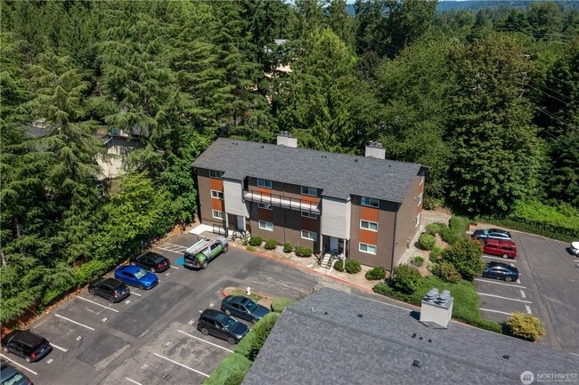 Photo - 230 SW Clark St Unit # C-203